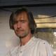 Cергей, 55