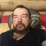 Андрей, 54