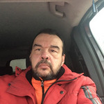 Андрей, 54