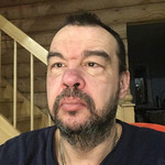 Андрей, 54