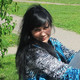 Анна, 33