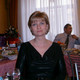 Irina, 52 (1 , 0 )