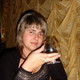 Татьяна, 34