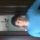 Алеська, 39