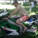 дмитрий, 40