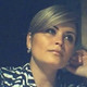 Jelena, 53