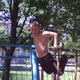 Дмитрий, 33