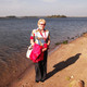 Нина, 67