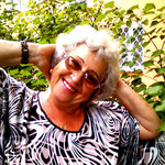 Людмила, 76