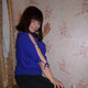наталья, 36