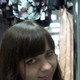 наталья, 36