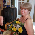 lara, 66