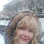 �����, 55