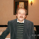 Dmitry, 63 (1 , 0 )