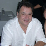 Jaroslav Australia, 66