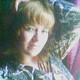 Ирина, 36