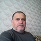 Anatoliy, 67