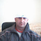 Alex, 53