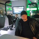 Serg, 43 (1 , 0 )
