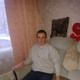 Dima, 39 (1 , 0 )