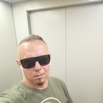 , 38 (4 , 0 )