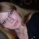 Елена, 32