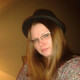 Елена, 32