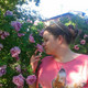 Елена, 32