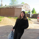 Елена, 32