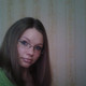Елена, 32