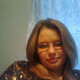 Елена, 32