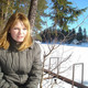 Елена, 32