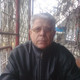 Михаил, 70