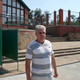 Михаил, 70