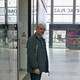 Zoran, 58