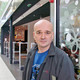 Zoran, 58