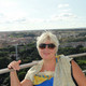 Natalia, 66
