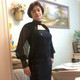 Светлана, 55