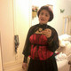 Светлана, 55