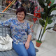 Валентина, 68