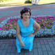 Валентина, 68