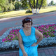 Валентина, 68