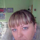 Филатова Наталья, 48