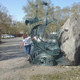 Филатова Наталья, 48