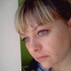 Филатова Наталья, 48
