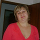 , 51 (1 , 0 )
