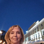 Алина, 43
