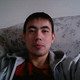 Alexey, 34 (3 , 0 )