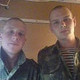 Александр, 33
