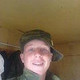 Александр, 33